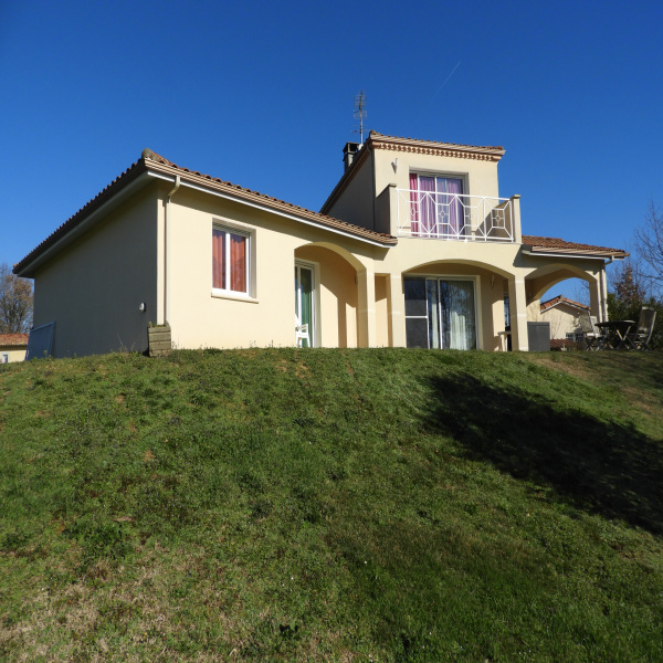 Offres de vente Maison et Villa Mirande 32300
