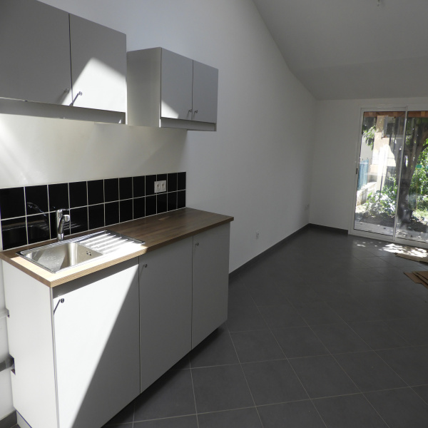 Offres de location Maison et Villa Auch 32000