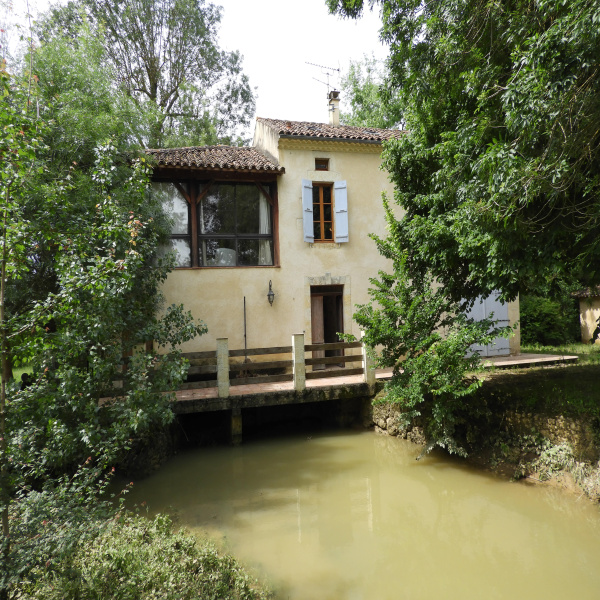 Offres de vente Maison et Villa Auch 32000