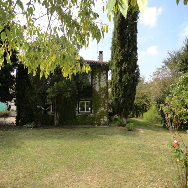 Offres de vente Maison et Villa Auch 32000