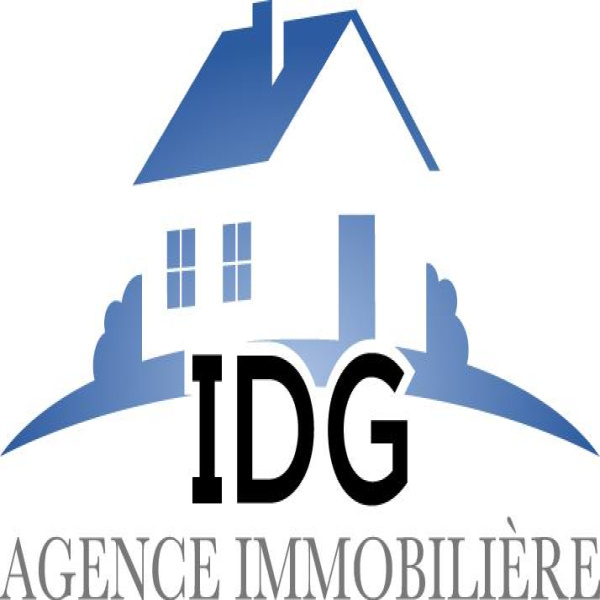 Offres de vente Terrain Mirande 32300