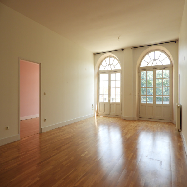 Offres de location Appartement Auch 32000