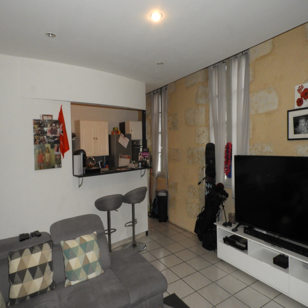 Offres de location Appartement Auch 32000