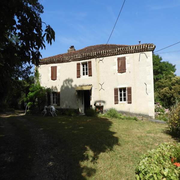 Offres de vente Maison et Villa Auch 32000