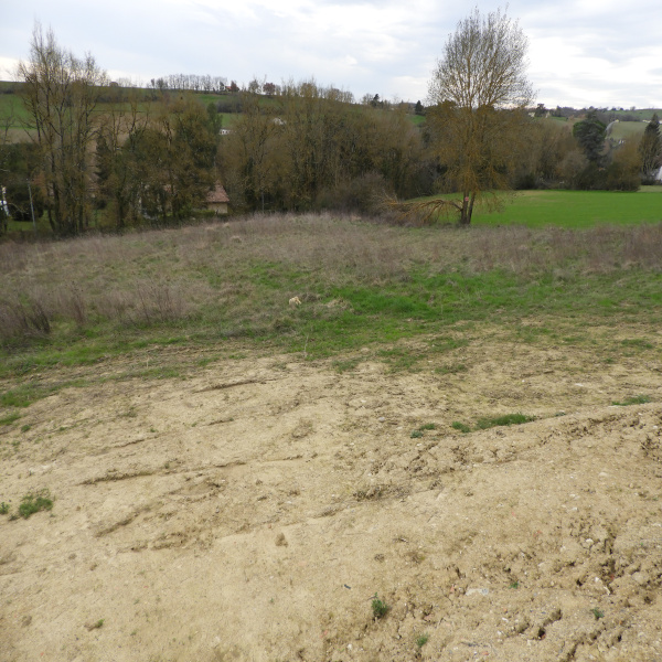 Offres de vente Terrain Auch 32000