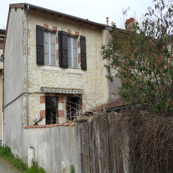Offres de vente Maison et Villa Auch 32000