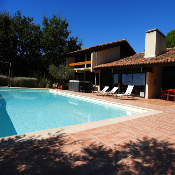Offres de vente Maison et Villa Auch 32000