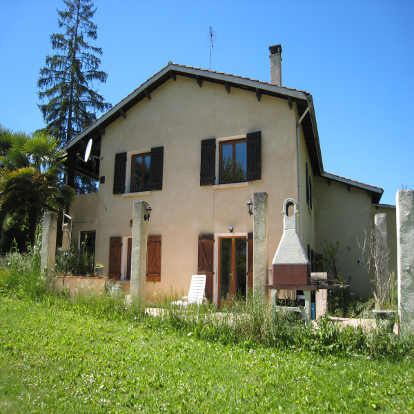 Offres de vente Maison et Villa Auch 32000