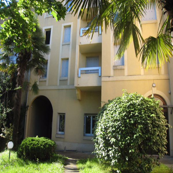 Offres de location Appartement Auch 32000