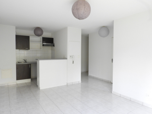 Offres de location Appartement Auch 32000