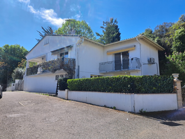 Offres de vente Villa Auch 32000