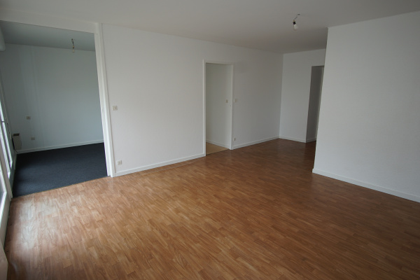 Offres de vente Appartement Auch 32000