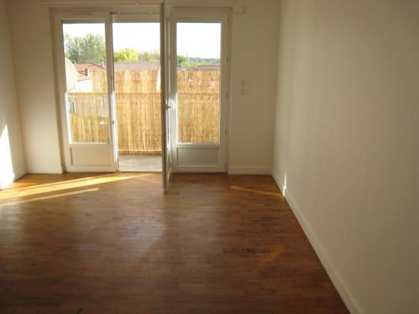 Offres de location Appartement Auch 32000