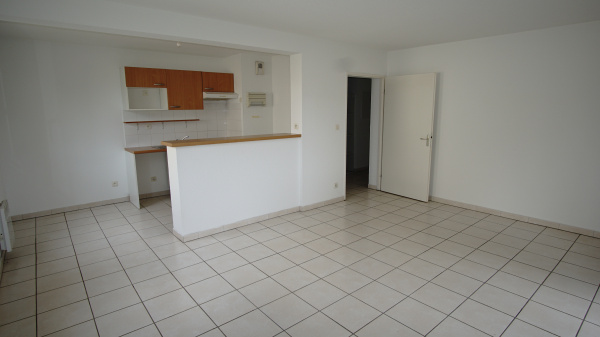 Offres de vente Appartement Auch 32000