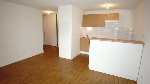 Offres de vente Appartement Auch 32000