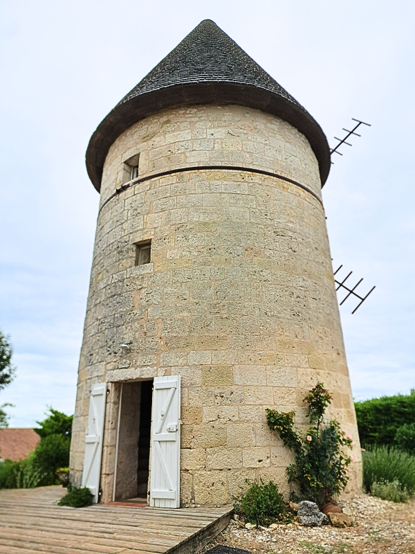 Offres de vente Villa Mauvezin 32120