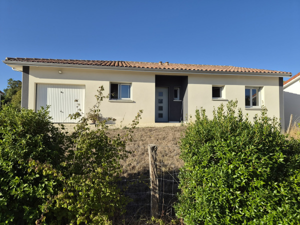 Offres de location Villa Castéra-Verduzan 32410