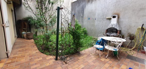 Offres de vente Villa Auch 32000