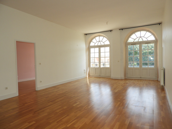 Offres de vente Appartement Auch 32000