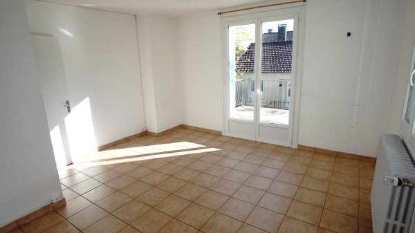 Offres de vente Appartement Auch 32000