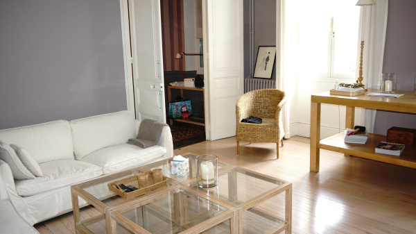 Offres de vente Villa Auch 32000
