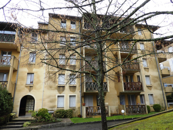 Offres de location Appartement Auch 32000