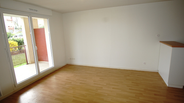Offres de location Appartement Auch 32000