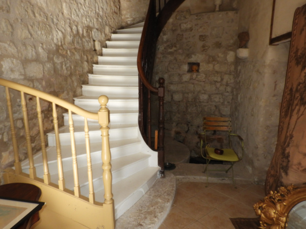 Offres de vente Maison de village Auch 32000
