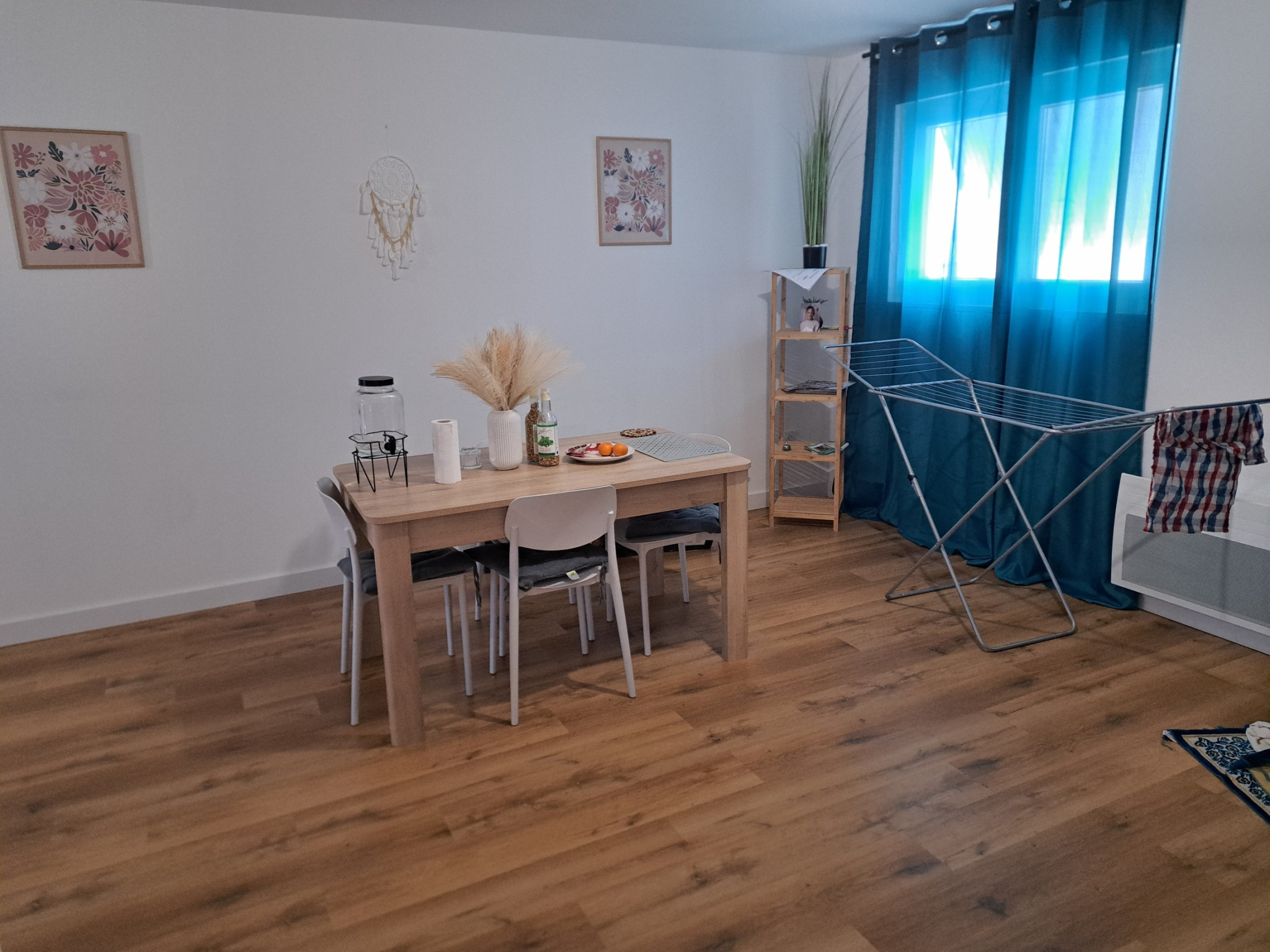 Agence immobilière de i.D.G