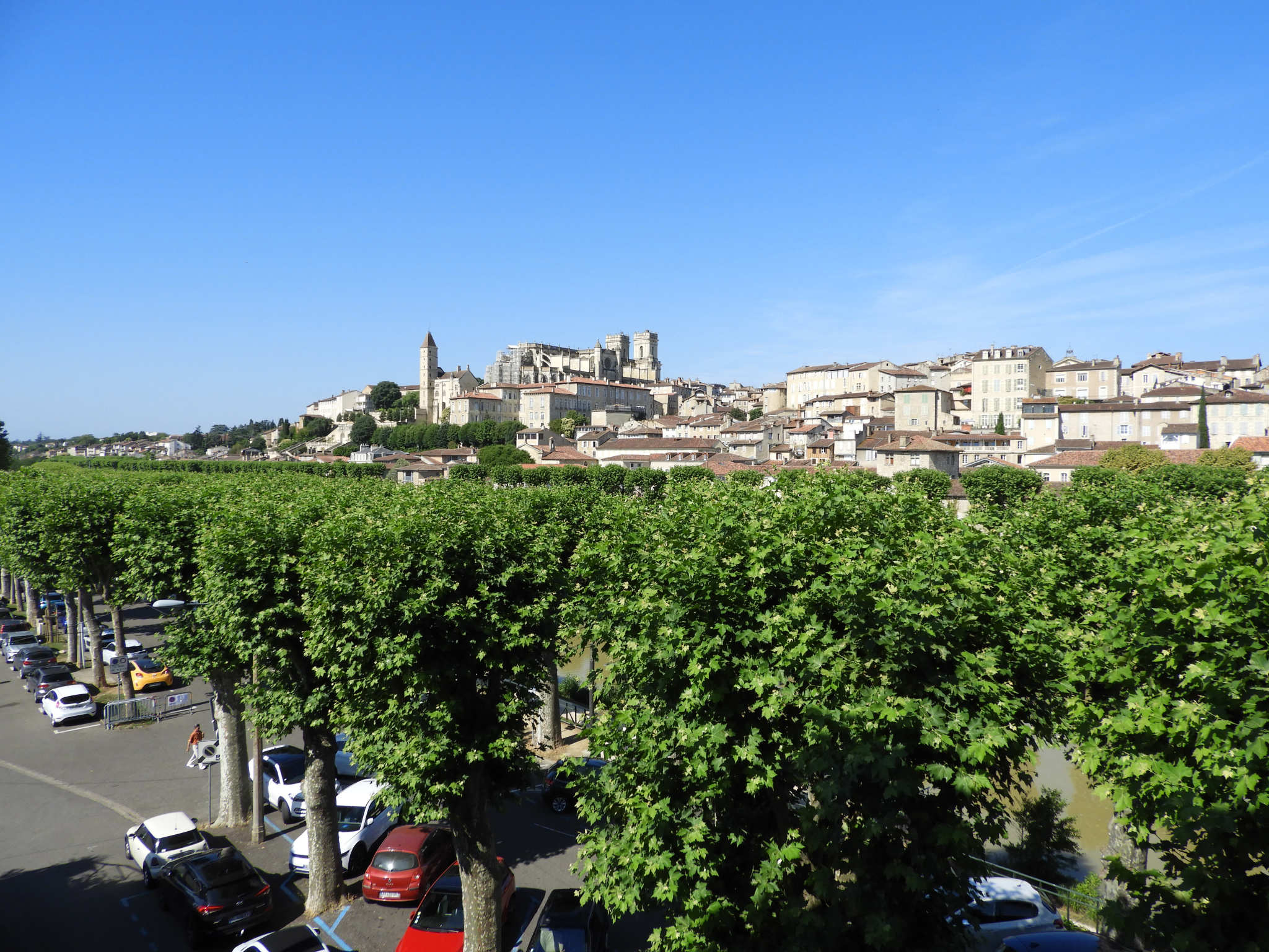Agence immobilière de i.D.G
