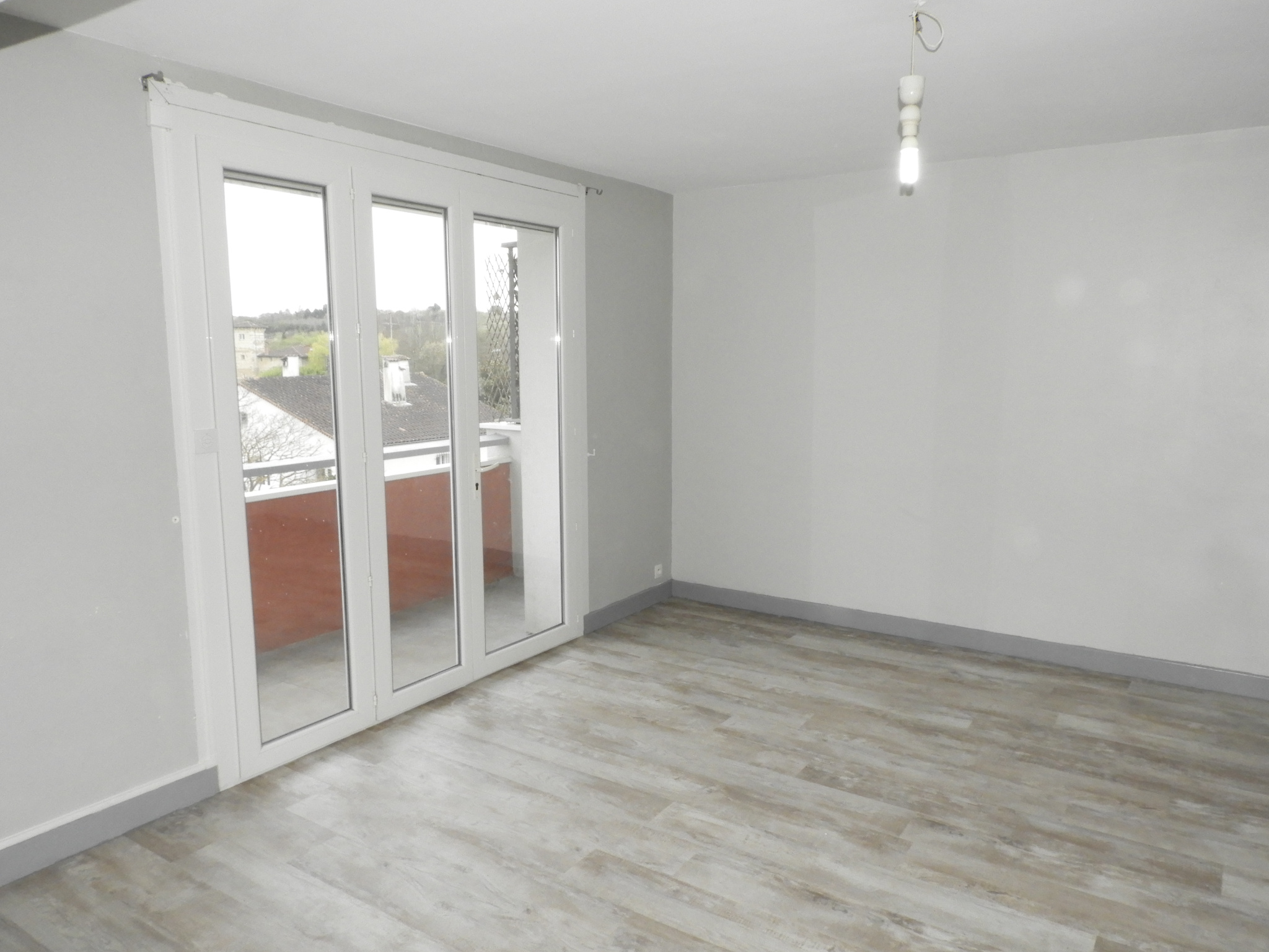 Agence immobilière de i.D.G